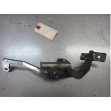 19K107 Engine Lift Bracket For 08-09 Subaru Outback  2.5